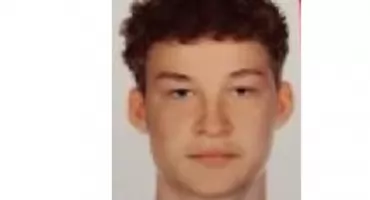 Zaginął 15-letni Michał Krasowski. Policja i rodzina proszą o pomoc w poszukiwaniach