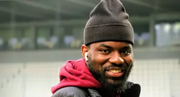 W roli lidera na Chorten Arenie. Jaga z dziurami w obronie powalczy o rehabilitację po Fiorentinie (WIDEO)