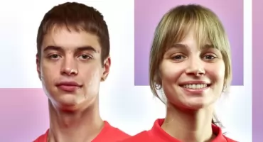 Białostoczanka będzie niosła polską flagę na zakończenie igrzysk