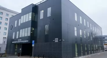 Białystok stolicą medycyny przyszłości. UMB otwiera kierunek, jakiego w Polsce jeszcze nie było!