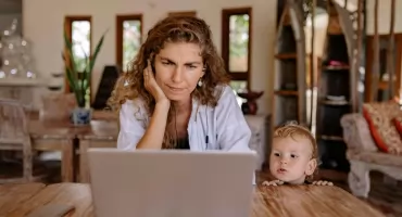 800 plus 2026/2027. W Podlaskiem już ponad 50 tysięcy wniosków