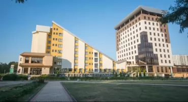 Międzynarodowa nagroda dla ZUS