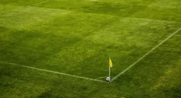 Łomża dzieli pieniądze na sport. Blisko 900 tys. zł dla klubów, najwięcej dla ŁKS