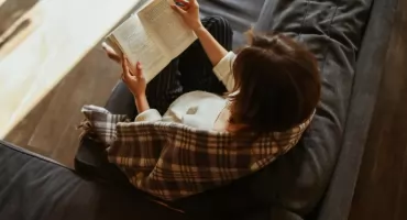 Siedem tytułów w finale Nagrody im. Kazaneckiego. Kapituła wybrała nominowanych