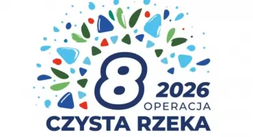 Rusza wielkie sprzątanie podlaskiego w ramach Operacji Rzeka 