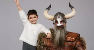 Magia Podlasia w służbie życiu. Bal Charytatywny Drzewo Życia z udziałem gwiazd!