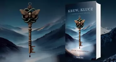 Kiedy legendy przestają być tylko opowieścią…