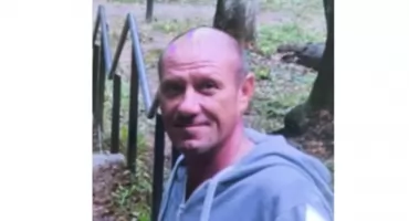 Zaginął Andrzej Normantowicz. Policja z Sokółki i rodzina prosi o pomoc