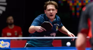 Dojlidy powalczą w Gliwicach. Ważny mecz w LOTTO Superlidze