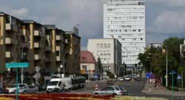 Podatek katastralny: Czy właściciele mieszkań w Białymstoku i województwie podlaskim zapłacą więcej?