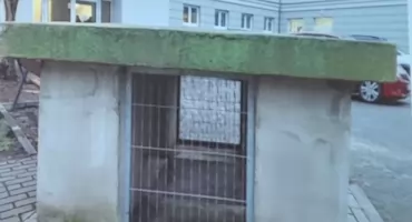 Obrona cywilna 2.0. Czy w Twoim bloku powstanie schron lub nowy punkt schronienia?