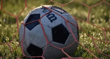 Wystartowała okręgówka: Narew dramatycznie w Białymstoku (WIDEO)