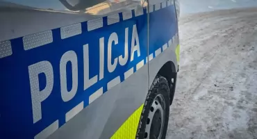 Amfetamina i marihuana na ulicach Sokółki