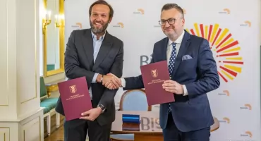 60 nowych elektryków w wyjedzie na białostockie ulice