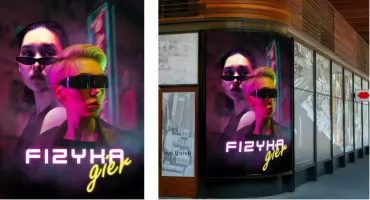 Programuj, buduj, graj! Uniwersytet otwiera nowy kierunek dla fanów IT i robotyki