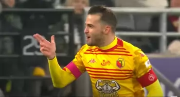 Jagiellonia musi wygrać: Koniec wymówek, czas odzyskać fotel! (WIDEO)