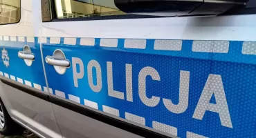 Nastolatek podpalił rówieśnika i kazał zmieniać barwy klubowe