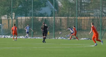 III liga: Wigry szukają przełamania, Wasilków w jaskini lwa 