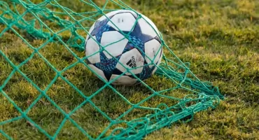 Startuje A klasa. Jagiellonia III wiosnę powita u siebie 