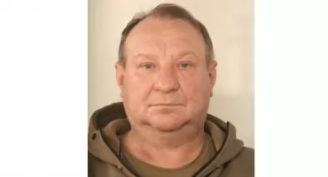 Zaginął 52-latek z powiatu wysokomazowieckiego. Rodzina i policja proszą o pomoc