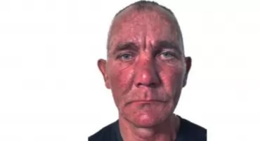 Zaginął 47-letni Robert Mazur. Policja prosi o pomoc w poszukiwaniach