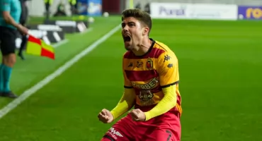 Jagiellonia znowu zwycięska! Żółto-czerwona dominacja 