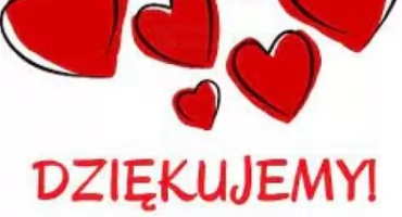 Przełom w poszukiwaniach zaginionych mężczyzn. Odnalezieni cali i zdrowi