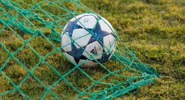 Podlaska okręgówka: co było grane, co będzie grane