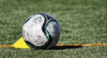 Regionalny piłkarski weekend. Co grają seniorzy? 