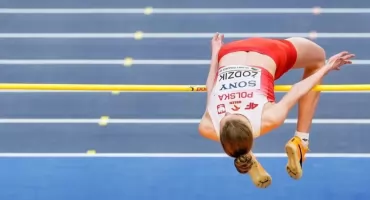 Maria Żodzik bez medalu, finał Natalii Bukowieckiej – plon pierwszego dnia HMŚ w lekkiej atletyce