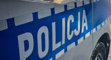 Wiosna na drogach: Motocykliści pod lupą. Już za chwilę zmiany w przepisach!