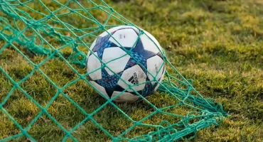 Podlaski futbol - komplet sobotnich wyników 