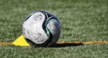 Podlaski futbol - sobotnie i niedziele rezultaty