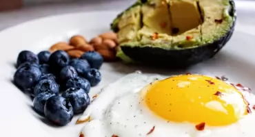 Indeks glikemiczny a ładunek glikemiczny – najważniejsze różnice