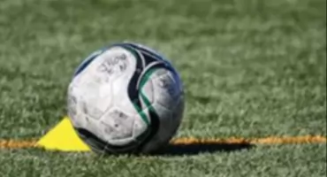 Weekend z głowy: komplet piłkarskich wyników seniorów 