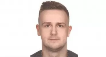 Tajemnicze zaginięcie białostoczanina. Rodzina i policja proszą o pomoc