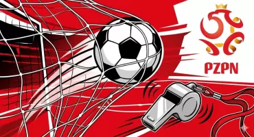 Gwizdek, który zranił Polskę. Czy Vinčicič nas okradł? Czy pora na rewolucje w PZPN  