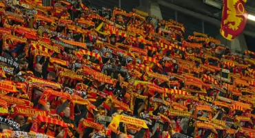 Jagiellonia vs Lech. Nadszedł czas na przełamanie klątwy marca. Wielkosobotnia gra o tron z Lechem