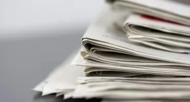 Sprostowania mają mniejszy zasięg niż pierwsza wersja informacji