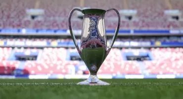 Podlaska środa pucharowa. Uwaga na Zambrów i Wysokie Mazowieckie!