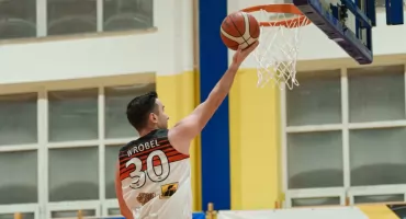 Tur: Porażka na zakończenie. Ani awansu ani rehabilitacji 