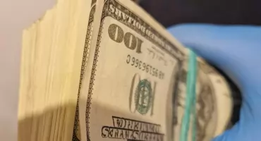 Balonowy przemyt. Kolejni zatrzymani 