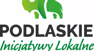 Kasa na lokalne pomysły czeka