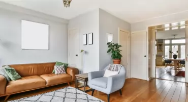 Koniec tanich mieszkań. Ceny rosną