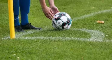 Młodzieżowy rozkład jazdy na weekend