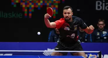 Koniec nerwów, Dojlidy zostają w Superlidze! W niedzielę ostatni akord sezonu