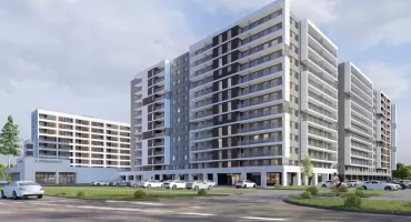 Mieszkanie to coś więcej niż metraż