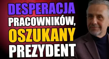 Koniec białostockiej huty w cieniu deweloperki. Skandal wokół Biaglassu narasta (WIDEO)