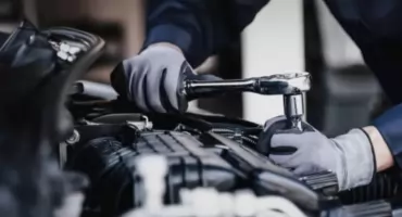 Rewolucja na stacjach diagnostycznych w 2026. Będzie rygorystycznie i dużo drożej 