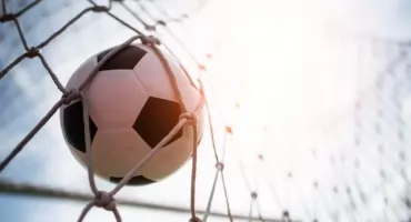 Seniorski futbolowy rozkład jazdy 